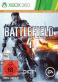 Battlefield 4 pegi AT incl. China Rising